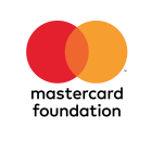 The MasterCard Foundation